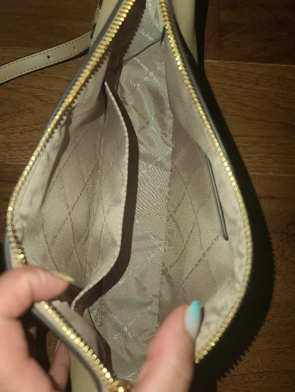 Michael Kors